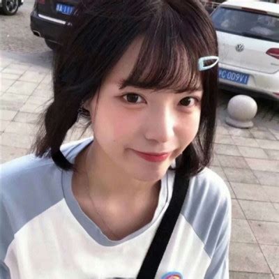 高荷惠（身份：会津女医生、曾被武田观柳禁锢制鸦片） - 4K超清影视在线观看 - 小程序直播